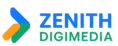 Zenith Digimedia